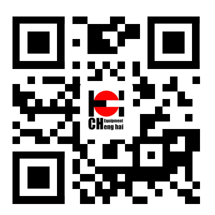 青岛成海工业装备有限公司