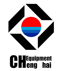 青岛成海工业装备有限公司